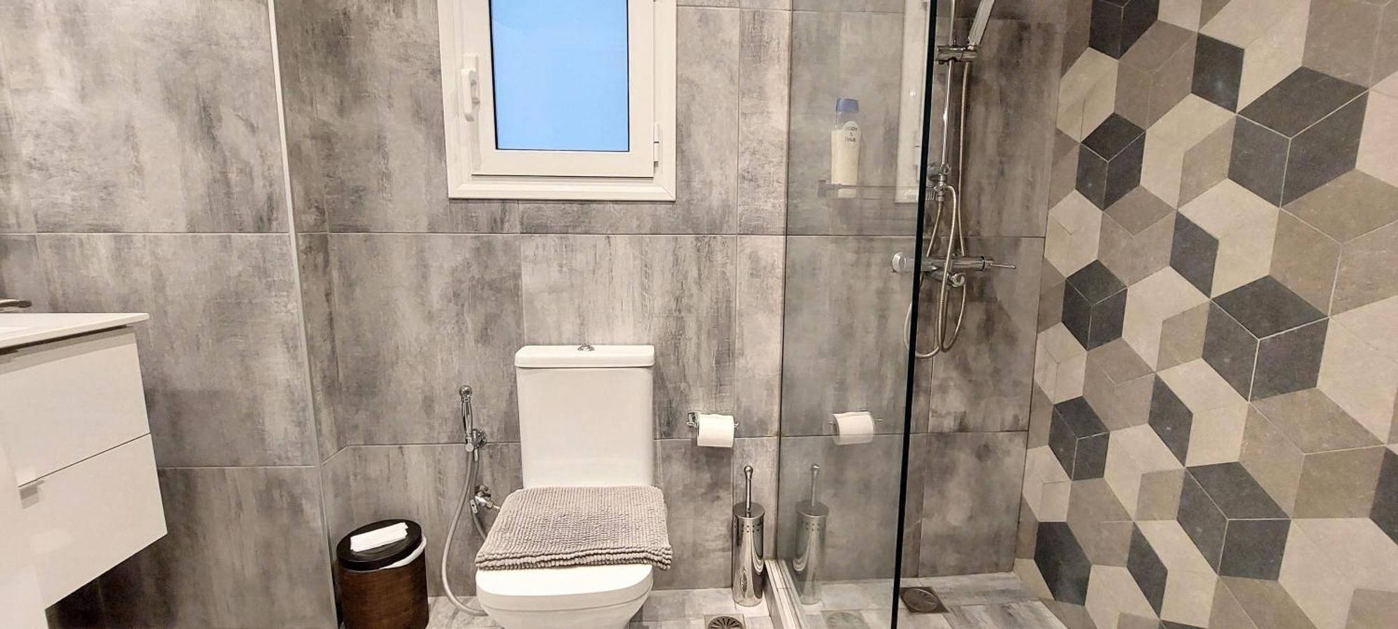 Elegant Apartment In Plaka Atenas Exterior foto